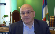 Vukosavljević "poslao" Sejdinovića u "prirodno stanište", NDNV traži hitnu smenu Vukosavljević "poslao" Sejdinovića u "prirodno stanište", NDNV traži hitnu smenu