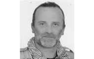 На новинарском задатку преминуо фоторепортер Cropixa и Јутарњег листа На новинарском задатку преминуо фоторепортер Cropixa и Јутарњег листа