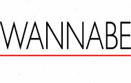 Компанија Wannabe d.o.o. тражи новинара Компанија Wannabe d.o.o. тражи новинара