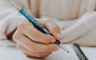 Конкурс Општине Рековац за суфинансирање медијских пројеката Конкурс Општине Рековац за суфинансирање медијских пројеката