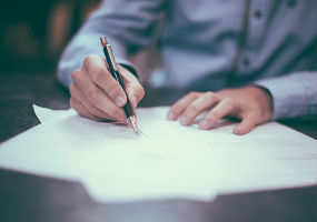 Krivična prijava protiv Ćosića Krivična prijava protiv Ćosića