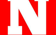 „Gasimo Newsweek jer ne možemo više da plaćamo licencu“ „Gasimo Newsweek jer ne možemo više da plaćamo licencu“