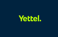 Yettel још није уврстио Н1 и Нову у своју понуду иако је најавио да ће то учинити до краја јуна Yettel још није уврстио Н1 и Нову у своју понуду иако је најавио да ће то учинити до краја јуна