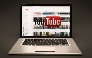 Youtube угасио налог бањалучком АТВ-у Youtube угасио налог бањалучком АТВ-у