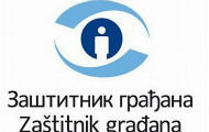 Заштитник грађана због прилога на Хепију покренуо поступак контроле рада РЕМ Заштитник грађана због прилога на Хепију покренуо поступак контроле рада РЕМ