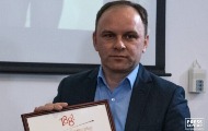 Tvrdišić: Zabrinut sam za bezbednost kolega sa RTK2 Tvrdišić: Zabrinut sam za bezbednost kolega sa RTK2