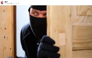 Satira treba biti kritika, a ne dezinformacija Satira treba biti kritika, a ne dezinformacija