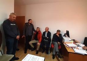 Ракочевић: Косовски додатак за подршку свим новинарима српских медија на КиМ