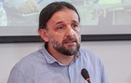 Predsednik UNS-a posetio RTV Vranje i Info Vranjske Predsednik UNS-a posetio RTV Vranje i Info Vranjske