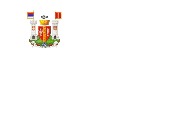 Konkurs Opštine Mali Zvornik za proizvodnju medijskih sadržaja Konkurs Opštine Mali Zvornik za proizvodnju medijskih sadržaja