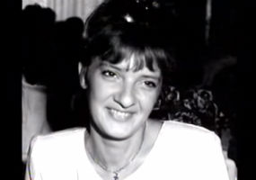 Данас се навршава 26 година од смрти Даде Вујасиновић, случај и даље отворен Данас се навршава 26 година од смрти Даде Вујасиновић, случај и даље отворен