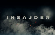 Insajder.net од 7. марта Insajder.net од 7. марта