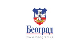 Grad Beograd