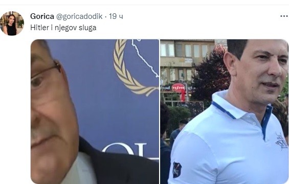 .