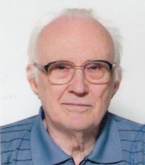 Dušan Đurić (foto: Arhiva UNS-a)