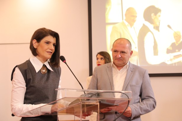 Јелена С. Спасић