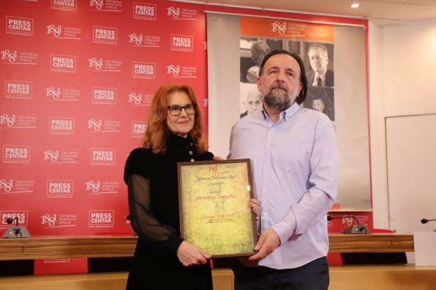 Јелена Божовић