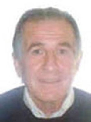 Zoran M. Cvijić (foto: UNS)