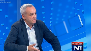  Hrvoje Zovko (foto: N1, screenshot)