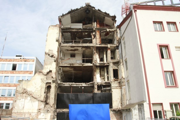 foto: M. Miškov
