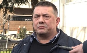 Gojko Raičević (foto: IN4S, Jutjub, skrinšot)