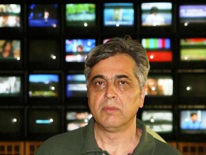 Ljubiša Obradović (Foto: Privatna arhiva)