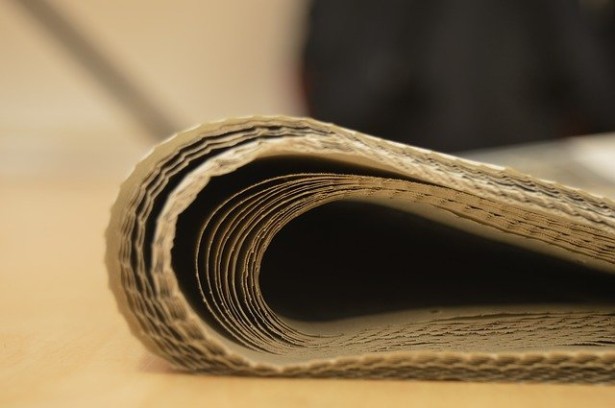 Štamparija „Big print“ u vlasništvu kompanije Junajted medija je, prema pisanju tabloida, moderna štamparija koja je svojevremeno štampala i list „Pres“, ali portal Nova.rs navodi da se „Big print“ štamparija „bavi potpuno drugom vrstom delatnosti“, a ne štampanjem listova