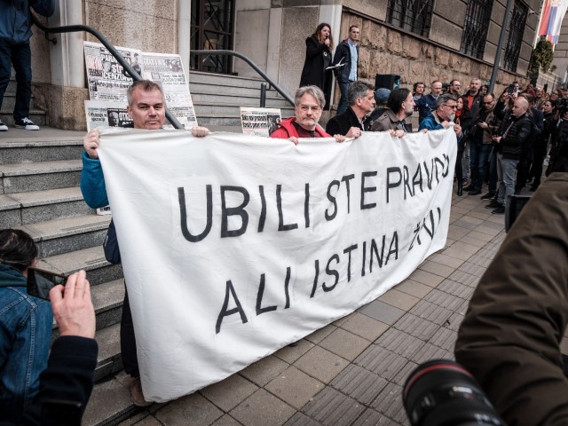 Foto: Stefan Stojanović
