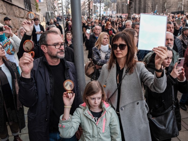 Foto: Stefan Stojanović