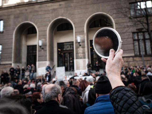 Foto: Stefan Stojanović