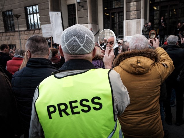 Foto: Stefan Stojanović