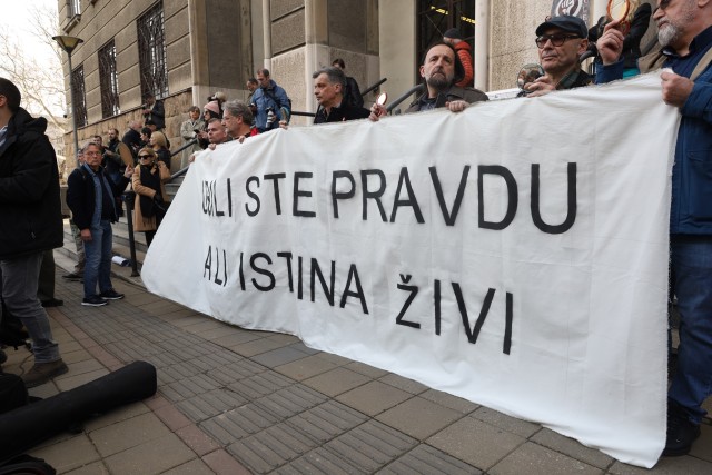 Foto: Katarina Drajić