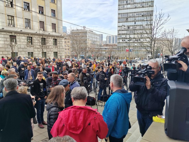 Foto: K. Kovač Nastasić