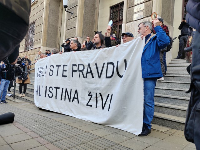 Foto: K. Kovač Nastasić