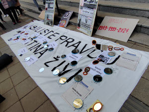 Foto: K. Kovač Nastasić