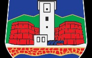 Konkurs grada Novog Pazara za sufinansiranje medijskih projekata Konkurs grada Novog Pazara za sufinansiranje medijskih projekata