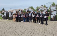 Обележен Светски дан слободе медија у Грачаници: Црн дан за слободу и професију
