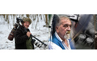 Dve nove novinarske nagrade UNS-a – „Jaroslav Pap“ i „Milorad Doderović“ Dve nove novinarske nagrade UNS-a – „Jaroslav Pap“ i „Milorad Doderović“