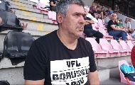 Zaboravljeni užički heroj Zaboravljeni užički heroj