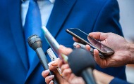 Novinare napadaju i SNSD i Stanivuković Novinare napadaju i SNSD i Stanivuković