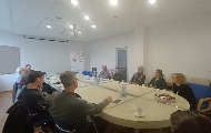 Omaž Dragoljubu Bokonjiću – Bila mu je misija da građane informiše i uključi u kulturna dešavanja Omaž Dragoljubu Bokonjiću – Bila mu je misija da građane informiše i uključi u kulturna dešavanja