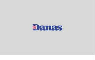 List Danas otvara pozicije projekt menadžera, HR, dizajnera, u marketingu i finansijama List Danas otvara pozicije projekt menadžera, HR, dizajnera, u marketingu i finansijama