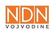 NDNV: Odakle policiji lični podaci saradnika portala „Pančevo Si Ti“? NDNV: Odakle policiji lični podaci saradnika portala „Pančevo Si Ti“?