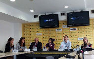 „BG media Festival“ od 1. do 3. decembra „BG media Festival“ od 1. do 3. decembra