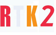 Srpska lista traži ponovni izbor direktora RTK2 Srpska lista traži ponovni izbor direktora RTK2