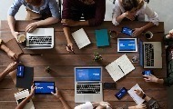 Бесплатне улазнице за Европски фестивал новинарства и медијске писмености Бесплатне улазнице за Европски фестивал новинарства и медијске писмености