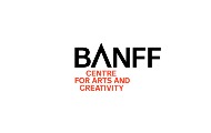 Конкурс за награду за фотографију - Banff Mountain Photo Essay Конкурс за награду за фотографију - Banff Mountain Photo Essay