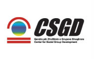 CSGD: Izvinjavamo se zbog izostanka prevoda na srpski  CSGD: Izvinjavamo se zbog izostanka prevoda na srpski