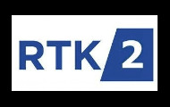 Radio televizija Kosova raspisala konkurs za novinare na kanalu na srpskom jeziku (RTK2)