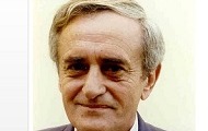 Преминуо још један новинар НИУ ,,Либертатеа” Ђорђе Субу (1946-2021) Преминуо још један новинар НИУ ,,Либертатеа” Ђорђе Субу (1946-2021)